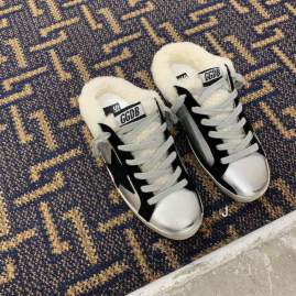 Picture of GGDB Shoes _SKUGGDBsz35-45J11125534